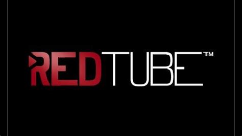 porn tup|RedTube